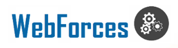 WebForces